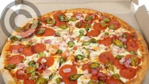 Delivery company whatsfordinner.ie launches in Kilkenny, teaming up with local businesses