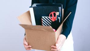 Research reveals Covid-19 pandemic has hit Ireland's younger workers the hardest