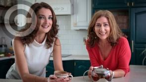 Kilkenny business prepare to re-open after seven months