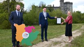 Kilkenny County Council secures ISO 50001 Standard for energy use