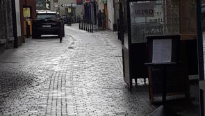 Editorial: Smiles under masks as reopening is under way in Kilkenny