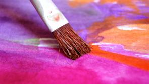 Calling artists and community arts organisations in Kilkenny to apply for funding
