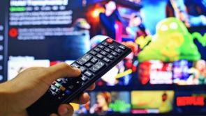 WATCH: Need a new series to binge? Here's what's new on Netflix this weekend