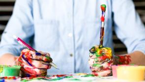 New community group for artists in Kilkenny looking to hear from stakeholders