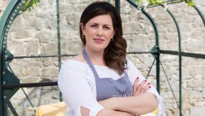 Five Kilkenny eateries nominated for awards