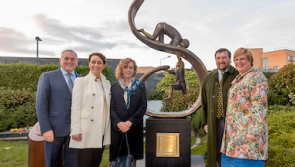 Kilkenny heritage project gets set for the upcoming National Lottery Good Causes Awards