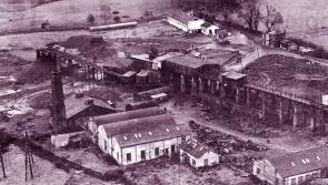 Funding of €20,000 for Kilkenny heritage projects