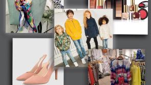 Two for Today: All your fashion needs under one roof at Goods on High Street