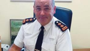 Black market abattoirs creating illegal market for stolen livestock - Garda warning