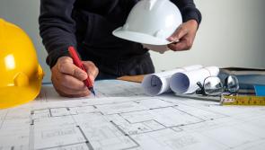 Public workshop to take place as masterplan is prepared for South Kilkenny village