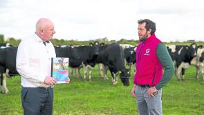 ‘Lean and Green’ Macra’s vision for post 2023