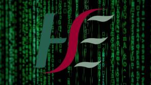 Tusla to contact Kilkenny people whose data was compromised in cyberattack
