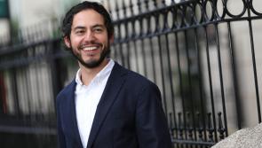 Moving to  Kilkenny and opening a company in a pandemic - Dan Gandesha on life and Ireland's housing crisis