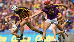 Kilkenny and Wexford NHL clash gets the green light to go ahead
