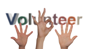 EU funding available for people in Kilkenny to volunteer in Ireland and  Europe 