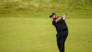 Lowry moves up in World Rankings and closer to Ryder Cup spot after top five finish at PGA Championship