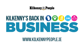 Featured: Eight Kilkenny businesses to look out for as the county reopens
