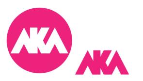 Submissions are open for this summer's AKA festival