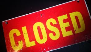 Kilkenny shop announces temporary closure