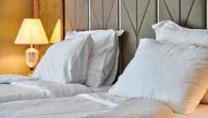 Scale of energy price shocks facing hoteliers laid bare in new Irish Hotels Federation survey
