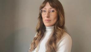 Emerging Curator in residence announced for Kilkenny Arts Office
