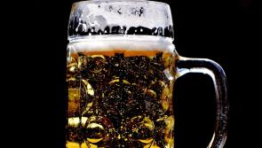 Vintners call for earlier re-opening date for Kilkenny pubs