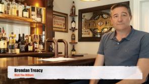 WATCH: Kilkenny publican explains the latest Smithwick's Experience developments
