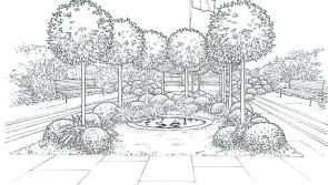 Kilkenny's Closh suggested as ideal site for memorial garden