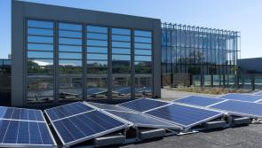 Opportunity for Kilkenny SMEs with boost for Ireland’s energy storage market