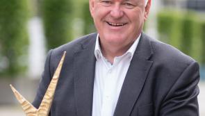 Non-profit organisations in Kilkenny invited to apply for awards