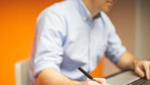 Ifac advises Kilkenny SMEs and start-up businesses to get their credit under control
