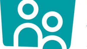 New Patient Advocacy service offers support to people in Kilkenny