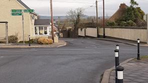 New 18-metre comms mast approved for Kilkenny village despite objections