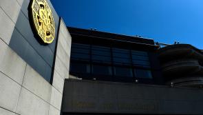 Munster abuse trial: Boy tells jury he was raped by three men including his father