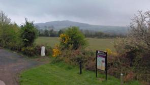  Popular County Kilkenny trail walk all set for expansion