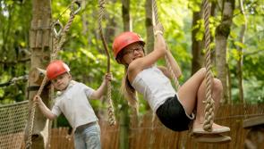 Kilkenny one of the ‘20 Best Places to Holiday in Ireland 2022’
 