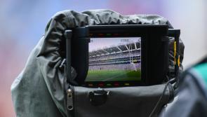 RTE unveil bumper schedule ahead of a massive summer of sport 