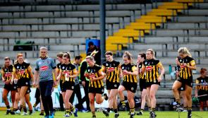 Kilkenny camogie sides named for National League Quarter-Finals