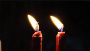 Kilkenny Deaths, Thursday, October 6, 2022