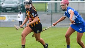 Kilkenny Intermediates shocked as Meath grab last gasp victory in league quarter-final