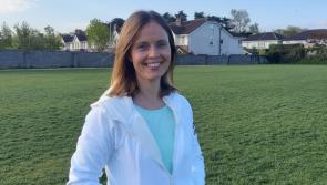 Irish Cancer Society urges Kilkenny public to be ‘Skin Smart’
