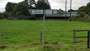 Can you translate these Kilkenny townlands from Gaeilge to English? - click to play!