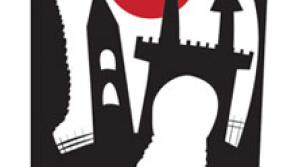 Kilkenny Youth Theatre create a theatre event to celebrate  Cruinniú na nÓg 