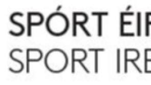 Sport Ireland announces €5.9 million Boost for Sport and Physical Activity with Kilkenny among the winners