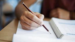 If you are disappointed with your Leaving Cert results there is help available