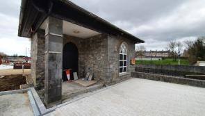 Work on Tea Houses in Kilkenny City to begin next month