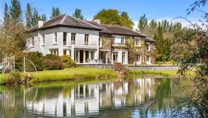Former Smithwick family home hits the Kilkenny property market at €3.25million