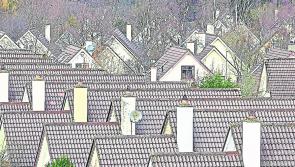 Draft development plan for Kilkenny to go back out on public consultation