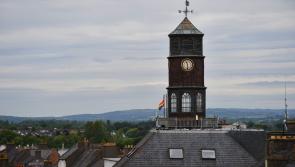 97% of LGBTI+ youth are struggling with anxiety, stress, or depression - BeLonG To