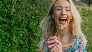Institute of Technology offers Ireland's first 'school for influencers'